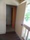 Montclair Estates