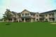 Pinewood Hills