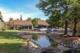 The Atrium at Carmichael