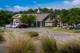 Provision Living at Panama City Beach