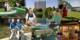 WESTMINSTER OAKS RETIREMENT COMMUNITY