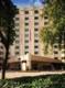 Five Star Premier Residences of Dallas