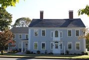 Suffield Commons, LLC
