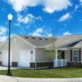 Wauseon Senior Villas