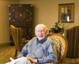 Hill Villa Senior Living