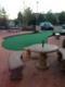 Villa Bella of Clinton Township