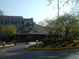 Oaks At Four Corners
