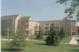 First Senior Apartments I & II