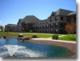 The Bluffs Senior Community