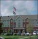 Plaza North Senior Residences