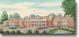 Parkview Independent Living