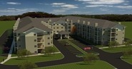 Thomas Place at Fox Lake