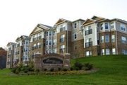Great Laurels at Lake Junaluska