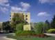 Fairview Village Apartments