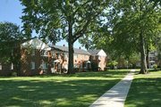 Morgan Park