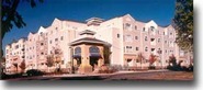 River Gables