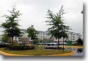 River Run at Prince William Commons