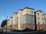 Boardwalk Apartments