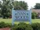 Ivan Woods Senior Apartments