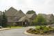 Highland Meadowview