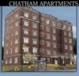 The Chatham