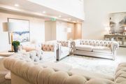 Avalon Senior Apartments