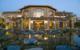 UNIVERSITY VILLAGE THOUSAND OAKS