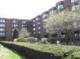 Van Buren Place