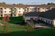 Schuyler Commons