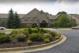 Highland Haven