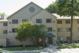 Theresa Maxis Apartments