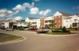 Taylor Ridge Senior Apartments