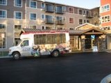 Affinity at Walla Walla