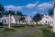 Hillcrest