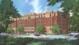 Lincoln Village Senior Apartments