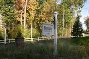 Boulder Ridge