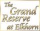 The Grand Reserve at Elkhorn