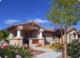 Destinations at Alexander - North Las Vegas, NV