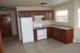 Highland Senior Living