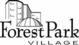 Forest Park Village