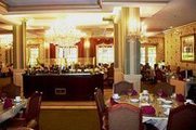 The Regency