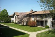 Summerwood Commons