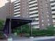 Oak Park Towers II