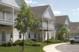 Westlake Mews