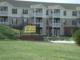Woodbridge Senior Village
