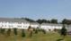 The Mews at Annandale