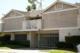 121 N Kathryn Drive
