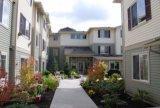 Ballinger Court