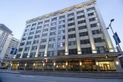 The Residences at 668