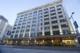 The Residences at 668
